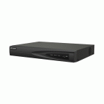 Hikvision DS-7608NI-Q1 8 Channel 1U 4K NVR